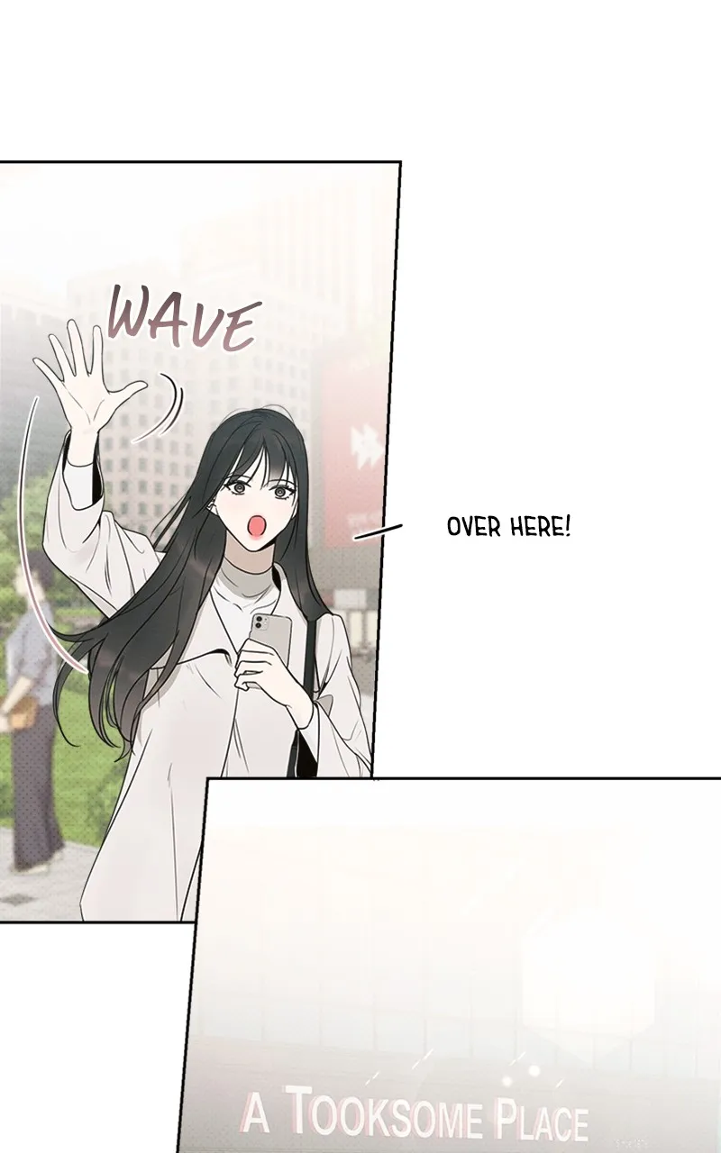 The Perfect Contract Chapter 28 page 68 - 