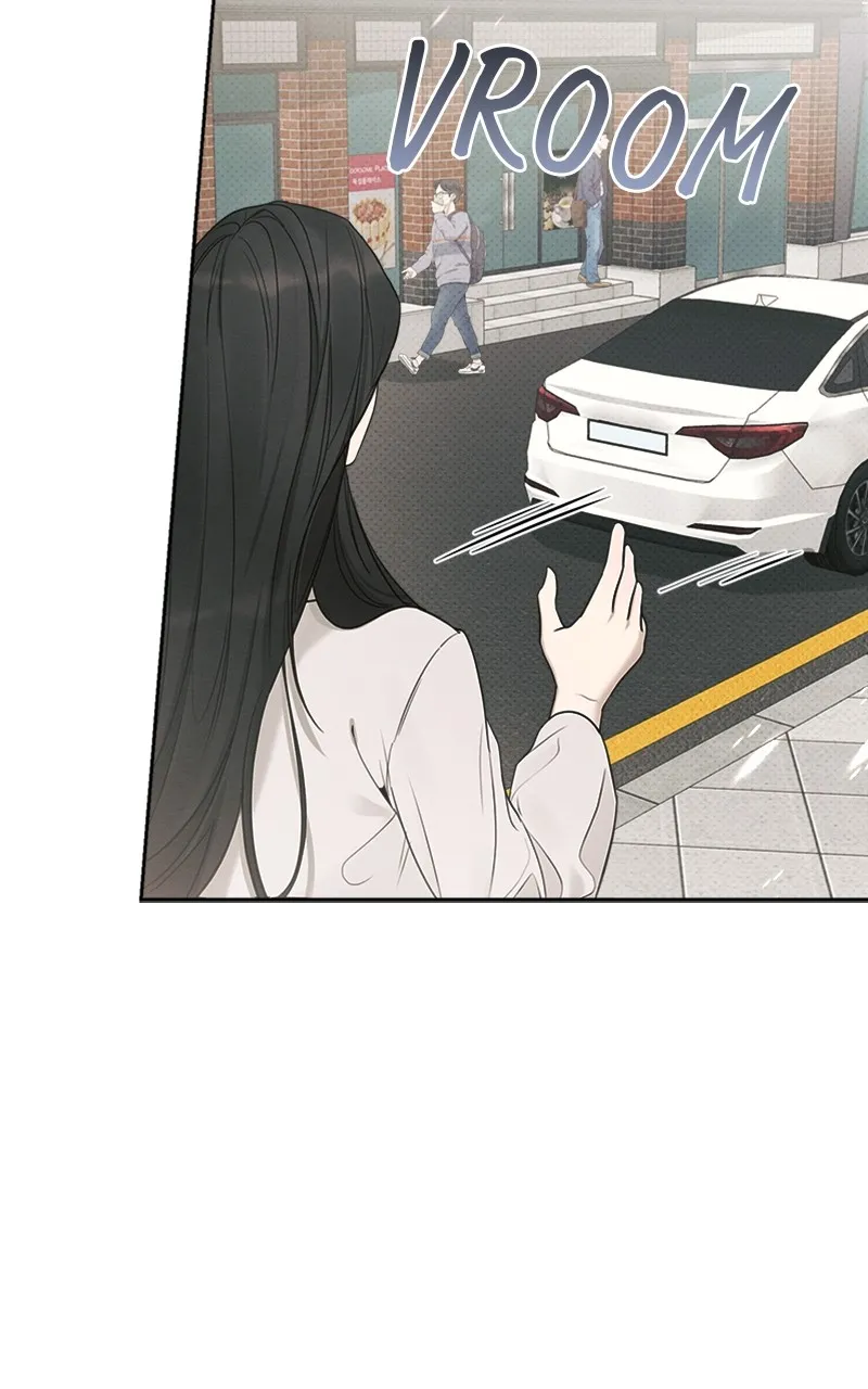 The Perfect Contract Chapter 28 page 69 - 