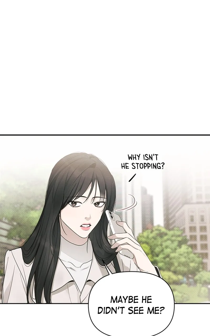 The Perfect Contract Chapter 28 page 70 - 