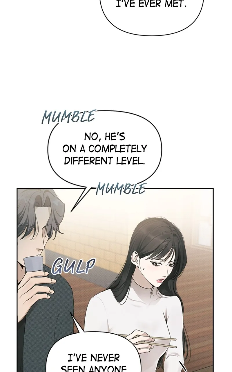 The Perfect Contract Chapter 28 page 8 - 