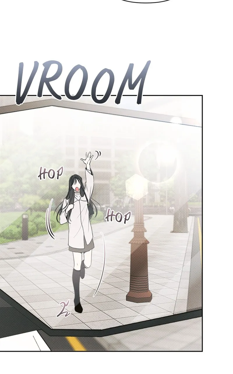 The Perfect Contract Chapter 28 page 71 - 