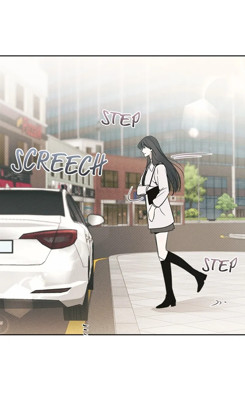 The Perfect Contract Chapter 28 page 73 - 