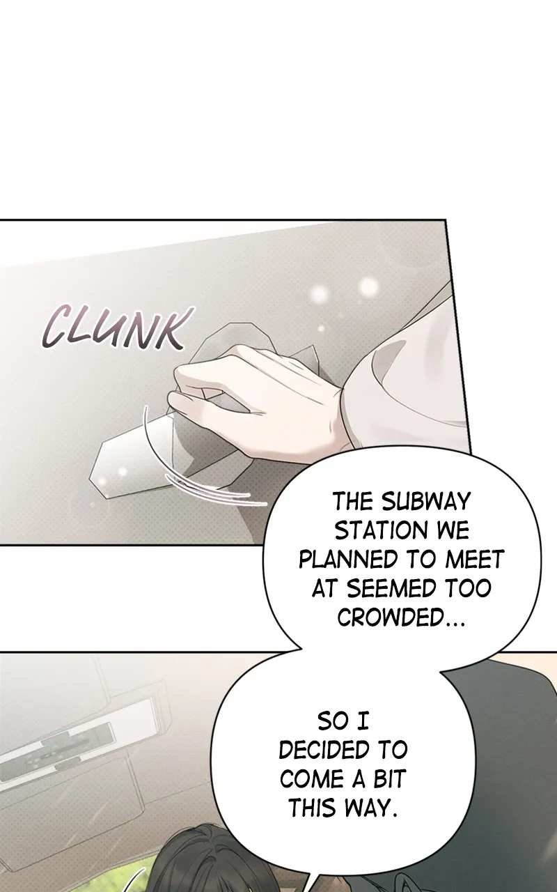 The Perfect Contract Chapter 28 page 74 - 