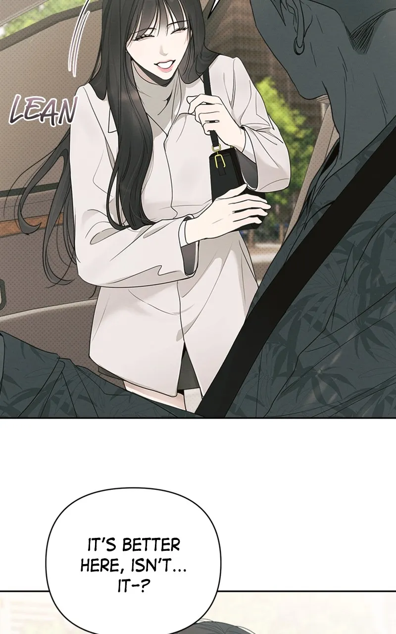 The Perfect Contract Chapter 28 page 75 - 