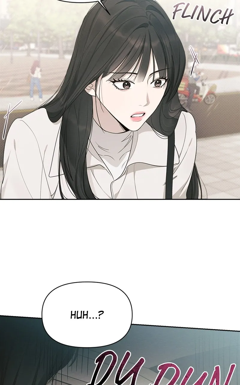 The Perfect Contract Chapter 28 page 76 - 