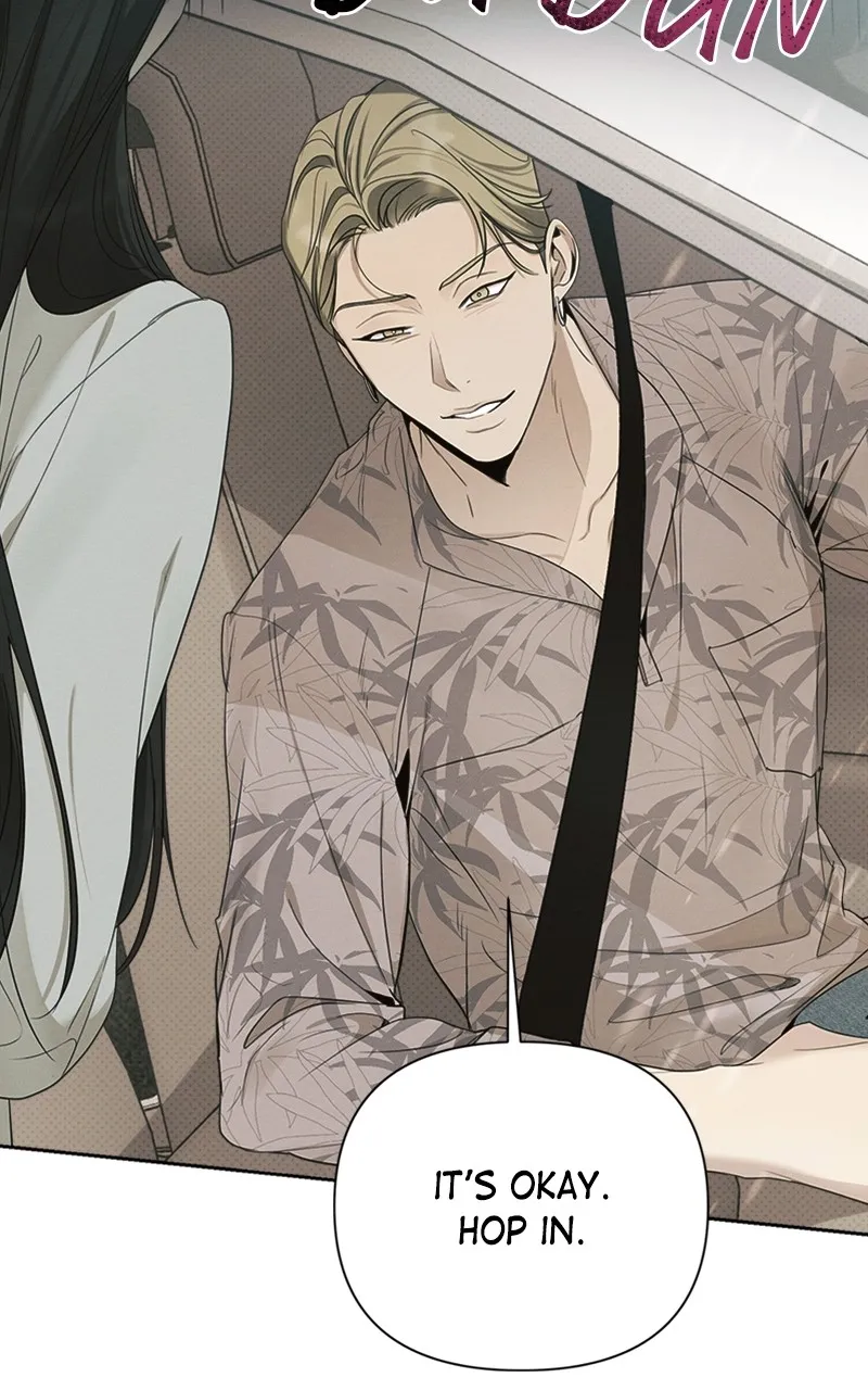 The Perfect Contract Chapter 28 page 77 - 