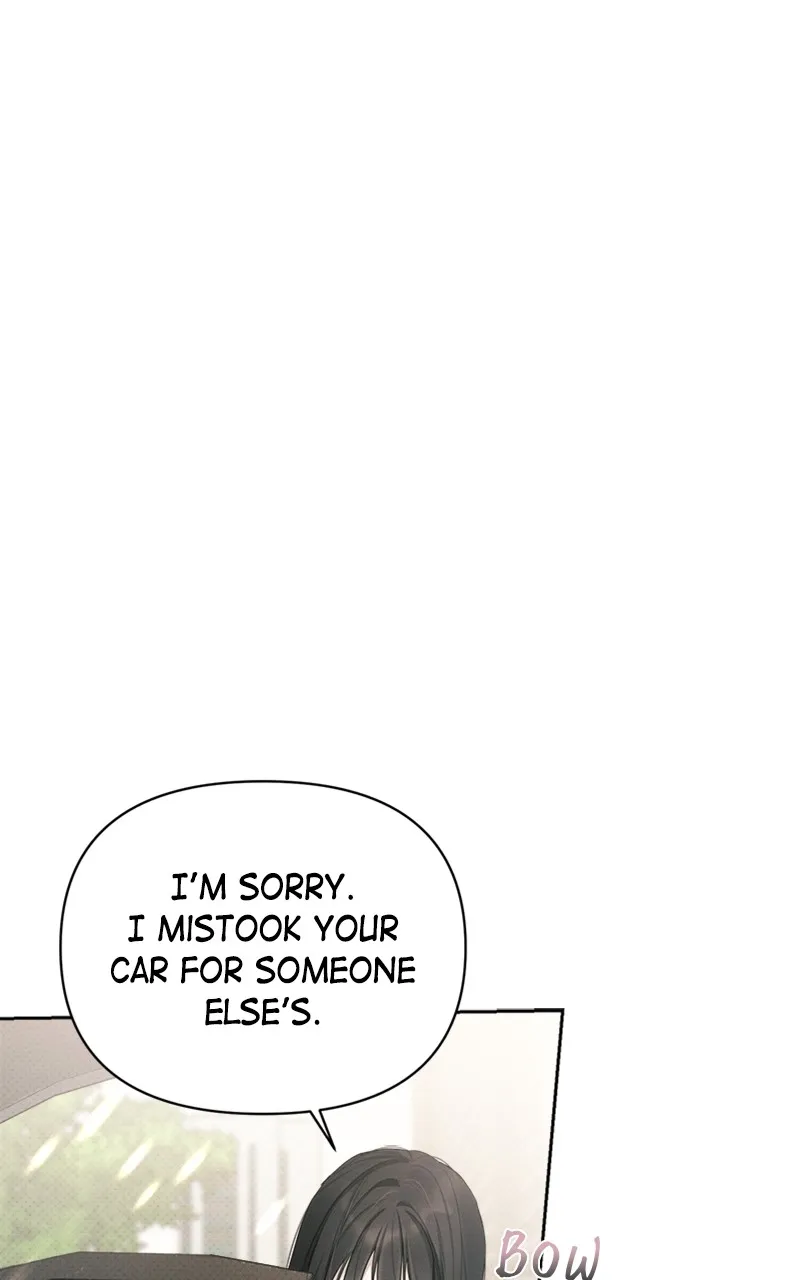 The Perfect Contract Chapter 28 page 78 - 