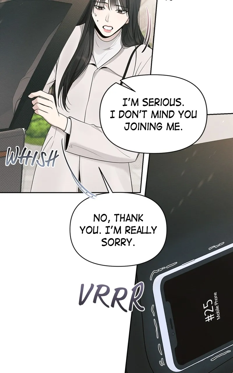 The Perfect Contract Chapter 28 page 79 - 