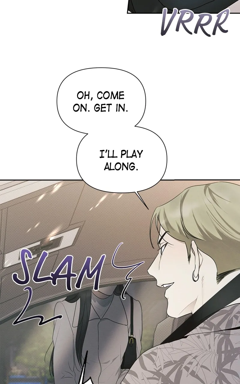 The Perfect Contract Chapter 28 page 80 - 