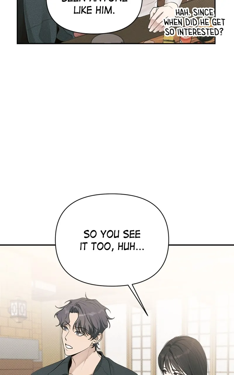 The Perfect Contract Chapter 28 page 9 - 