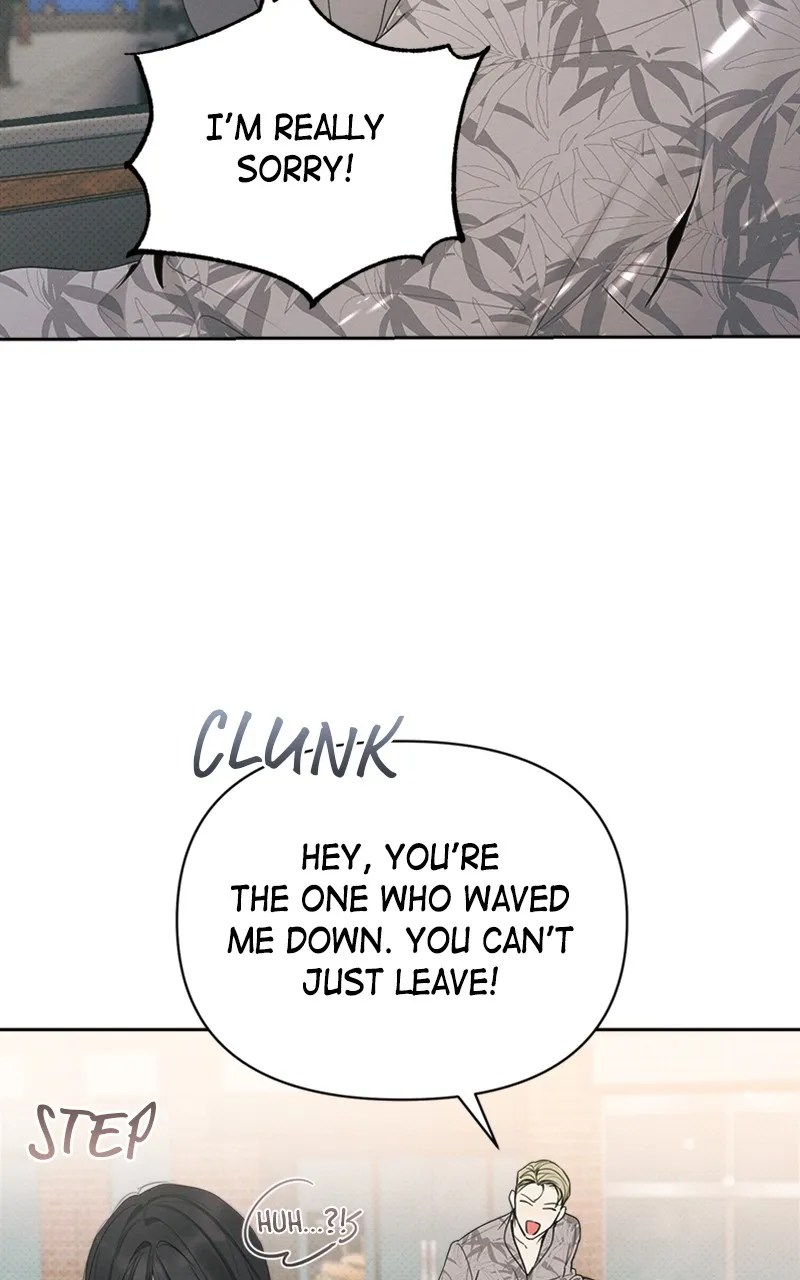 The Perfect Contract Chapter 28 page 81 - 