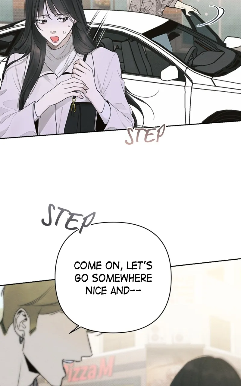 The Perfect Contract Chapter 28 page 82 - 