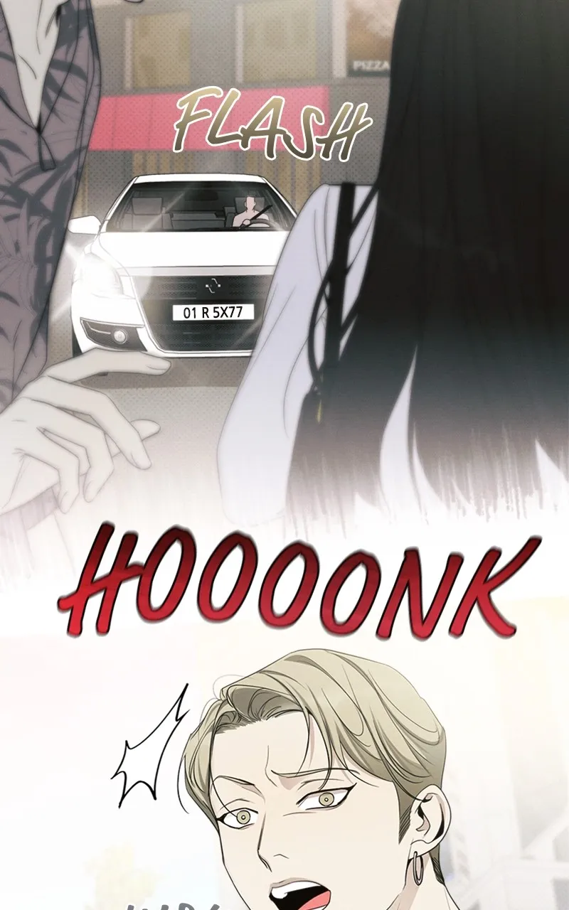 The Perfect Contract Chapter 28 page 83 - 
