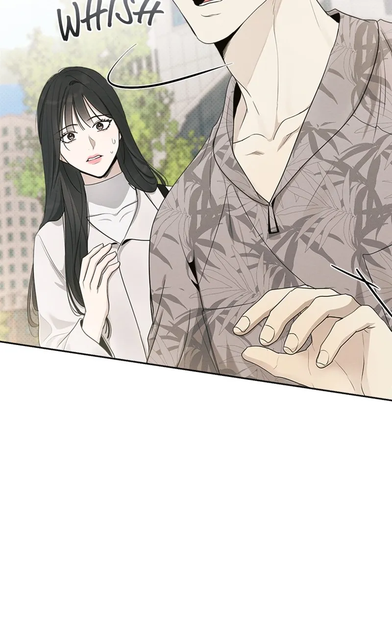 The Perfect Contract Chapter 28 page 84 - 