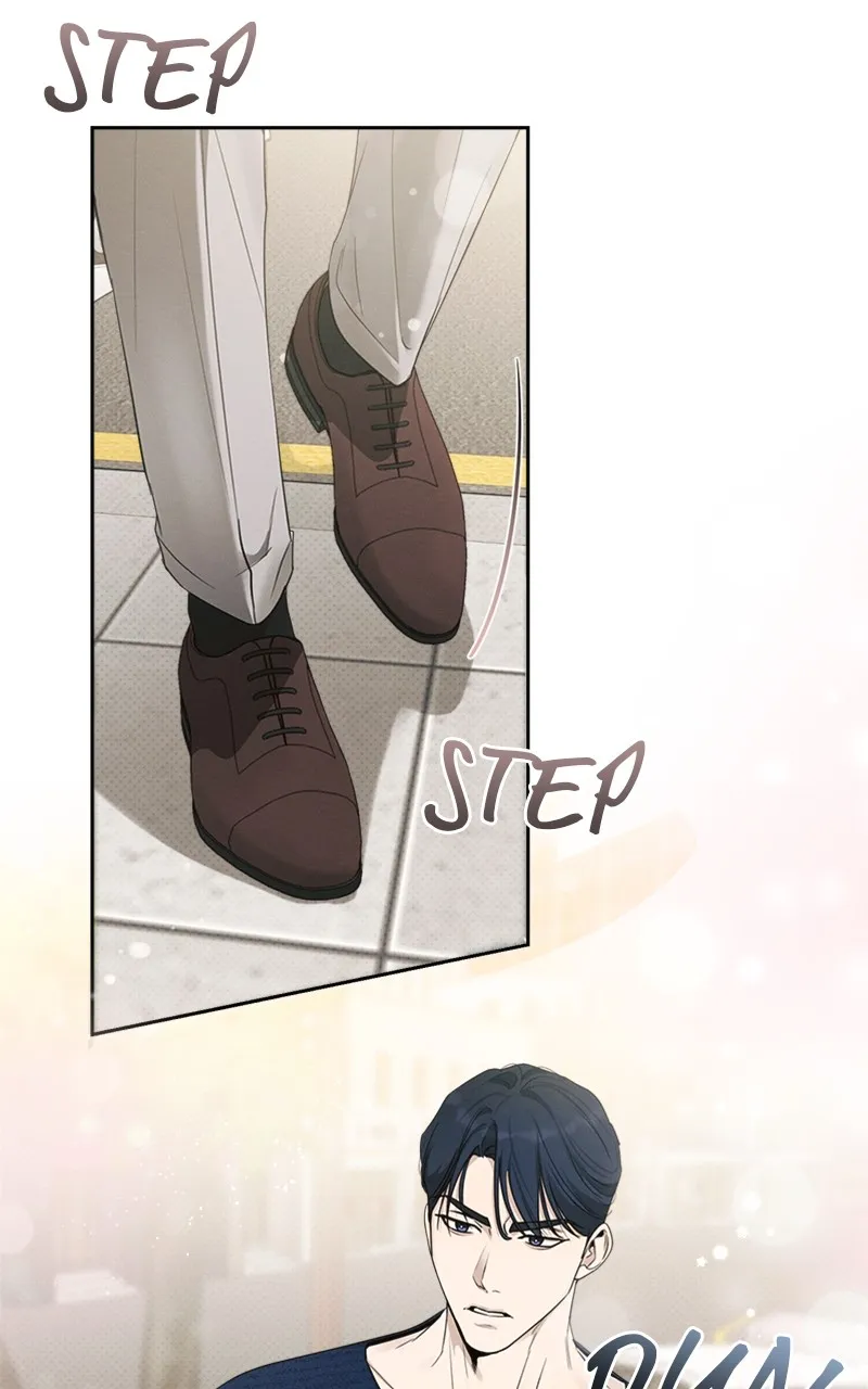 The Perfect Contract Chapter 28 page 85 - 