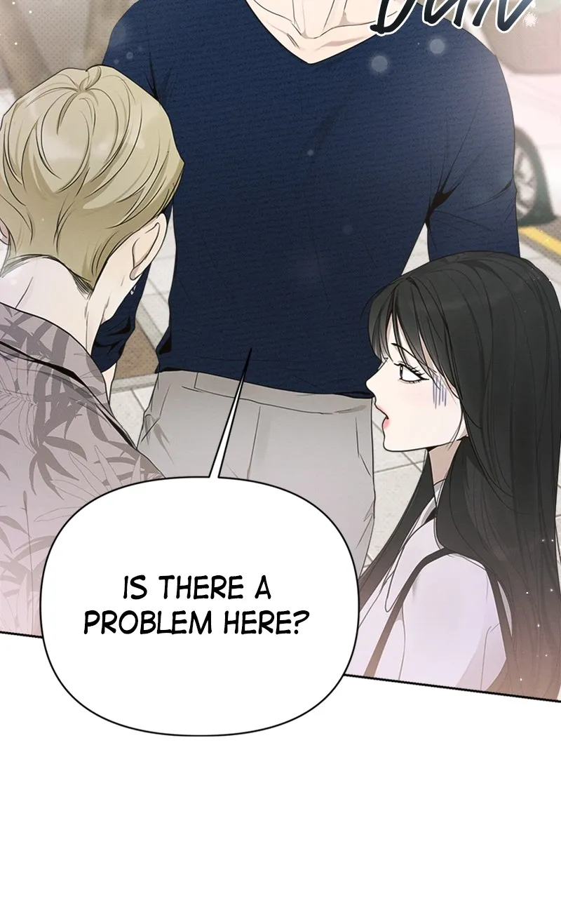The Perfect Contract Chapter 28 page 86 - 