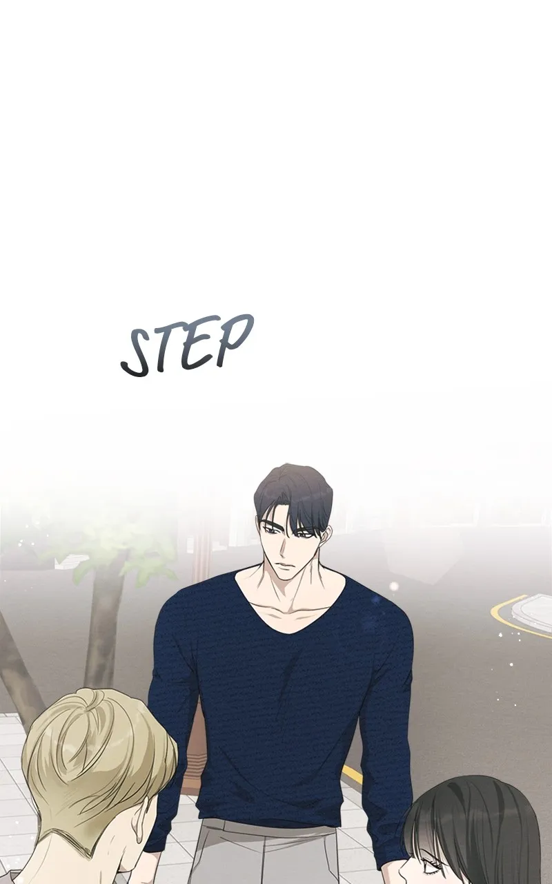 The Perfect Contract Chapter 29 page 1 - 