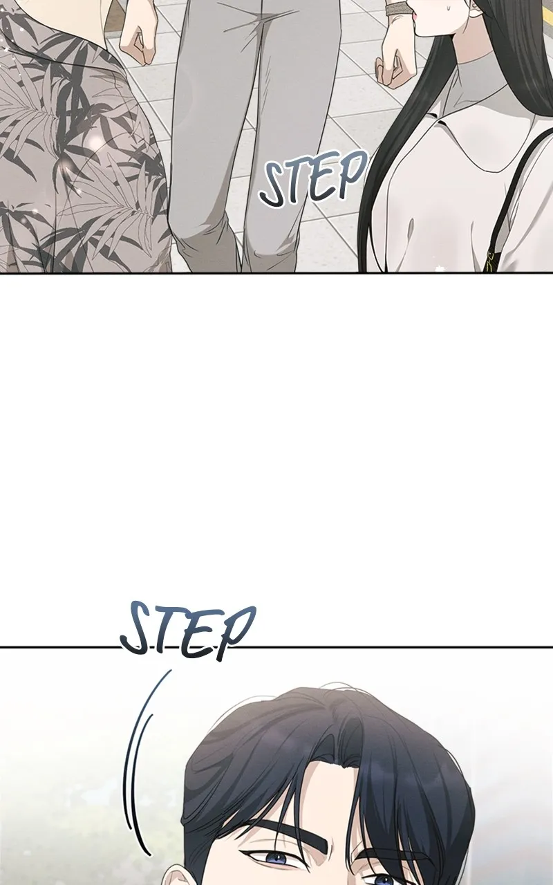 The Perfect Contract Chapter 29 page 2 - 