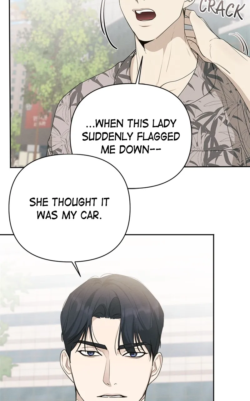 The Perfect Contract Chapter 29 page 11 - 