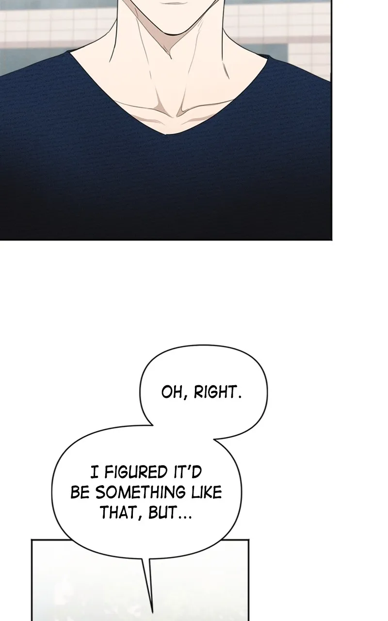 The Perfect Contract Chapter 29 page 12 - 
