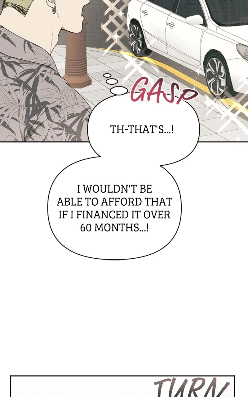 The Perfect Contract Chapter 29 page 14 - 