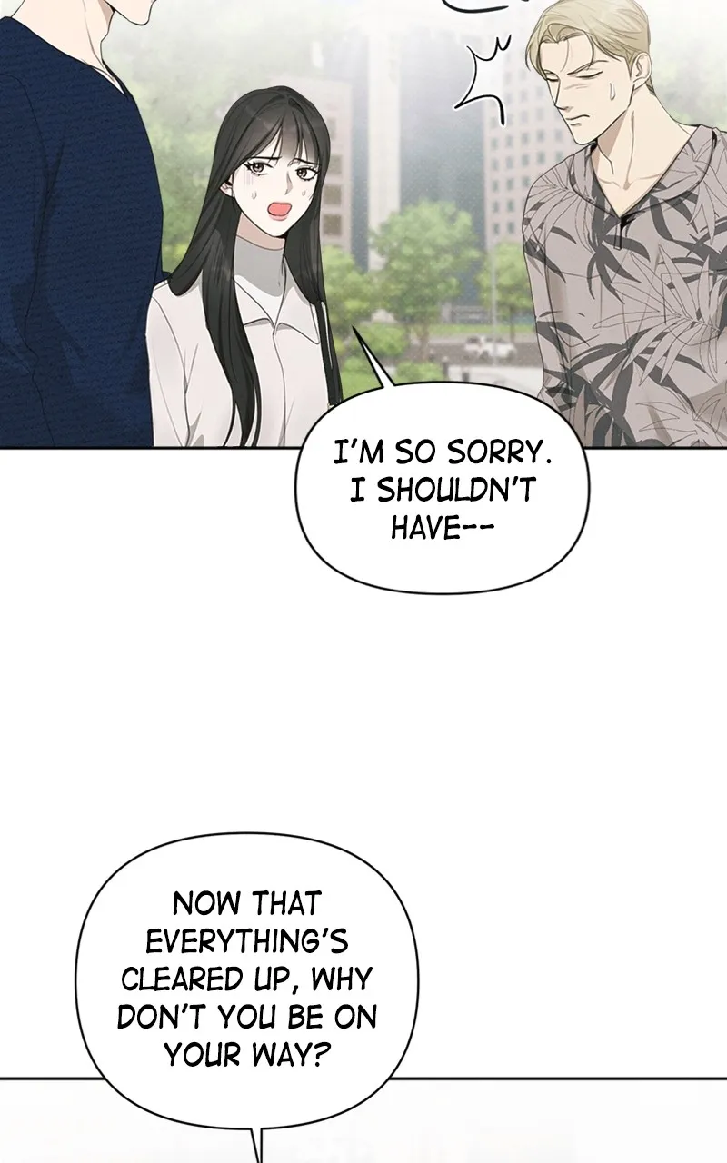 The Perfect Contract Chapter 29 page 18 - 