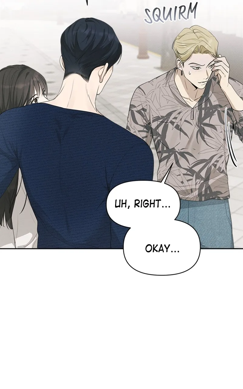 The Perfect Contract Chapter 29 page 19 - 