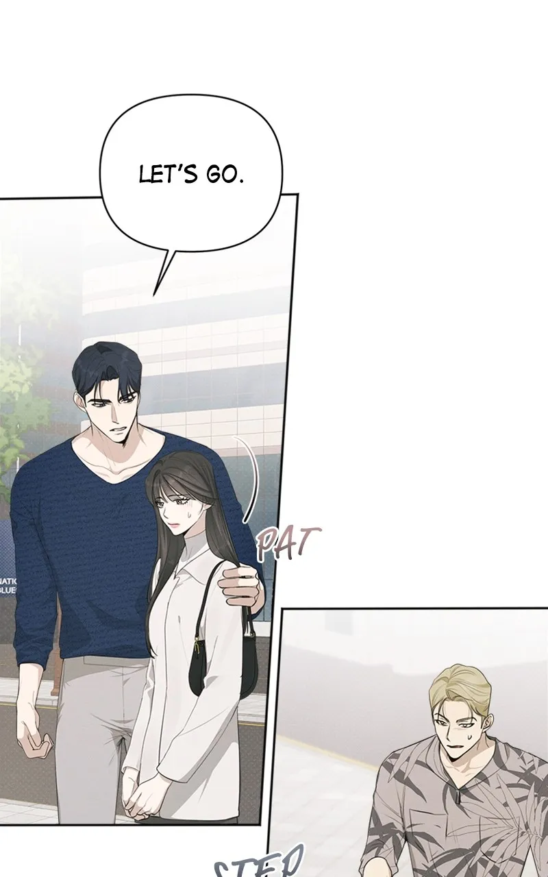 The Perfect Contract Chapter 29 page 20 - 