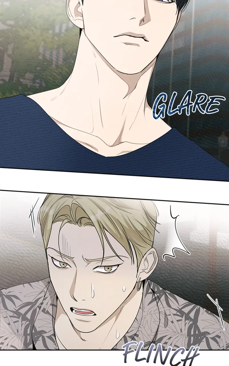 The Perfect Contract Chapter 29 page 3 - 