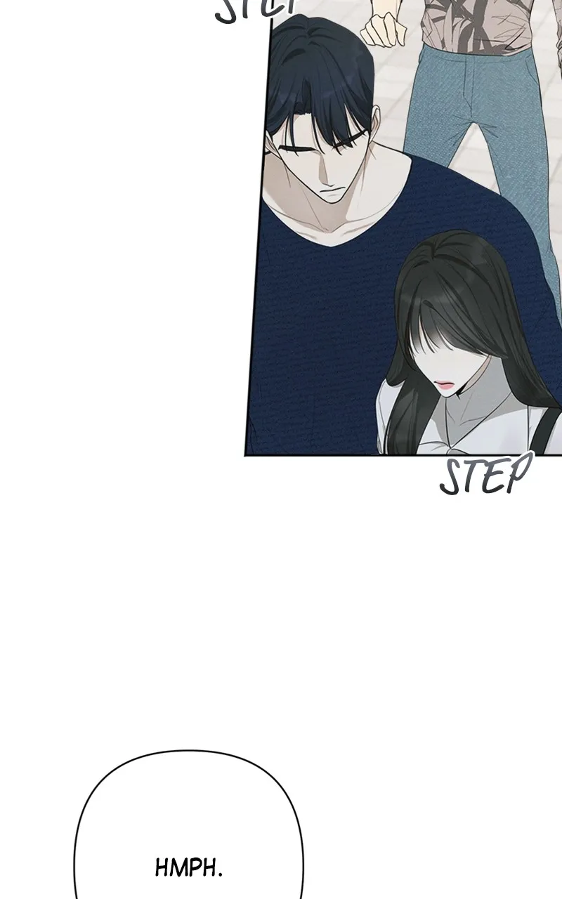 The Perfect Contract Chapter 29 page 21 - 