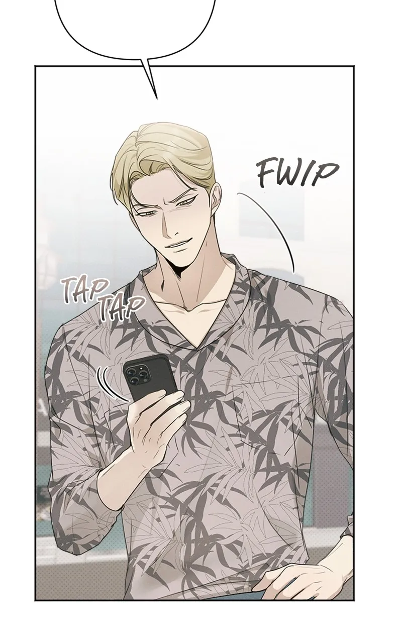 The Perfect Contract Chapter 29 page 22 - 