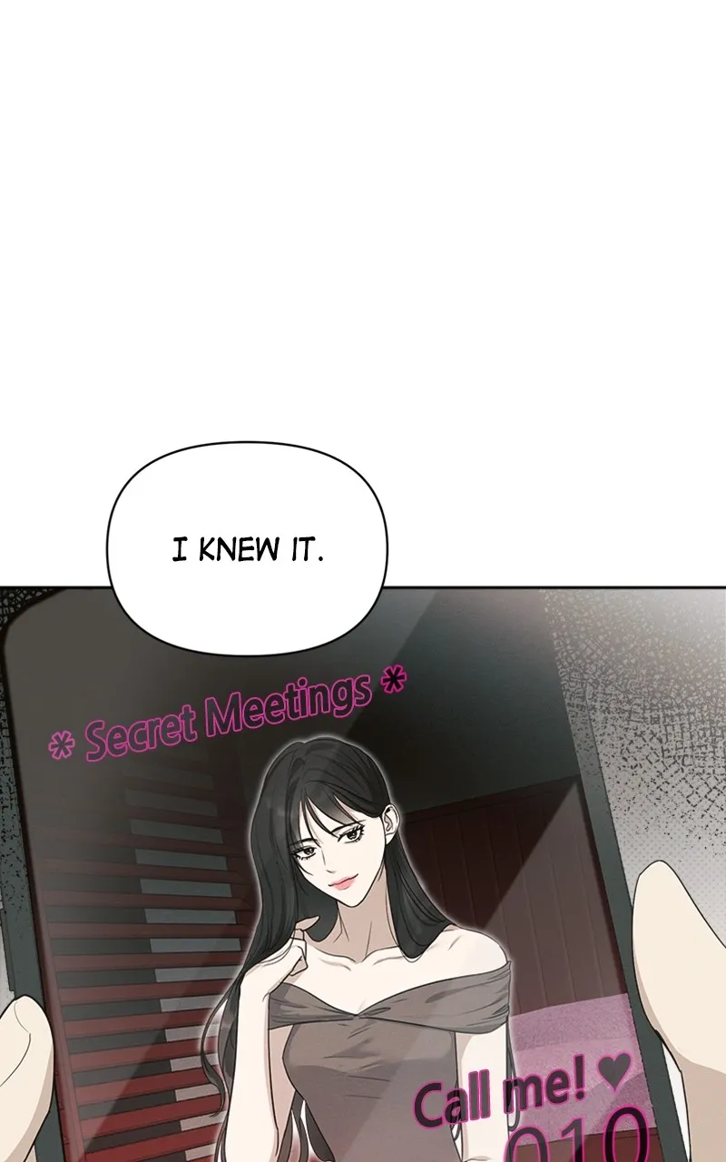 The Perfect Contract Chapter 29 page 23 - 