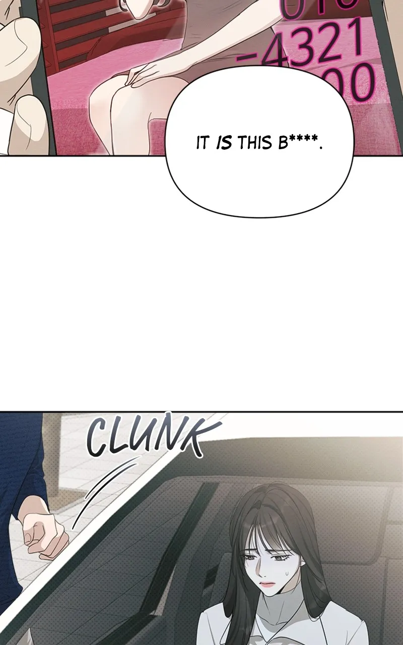 The Perfect Contract Chapter 29 page 24 - 