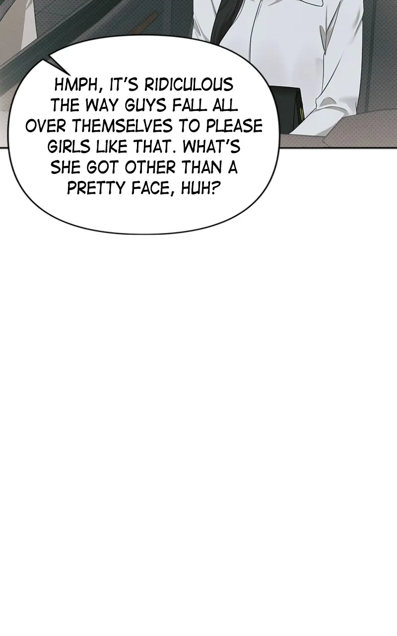 The Perfect Contract Chapter 29 page 25 - 