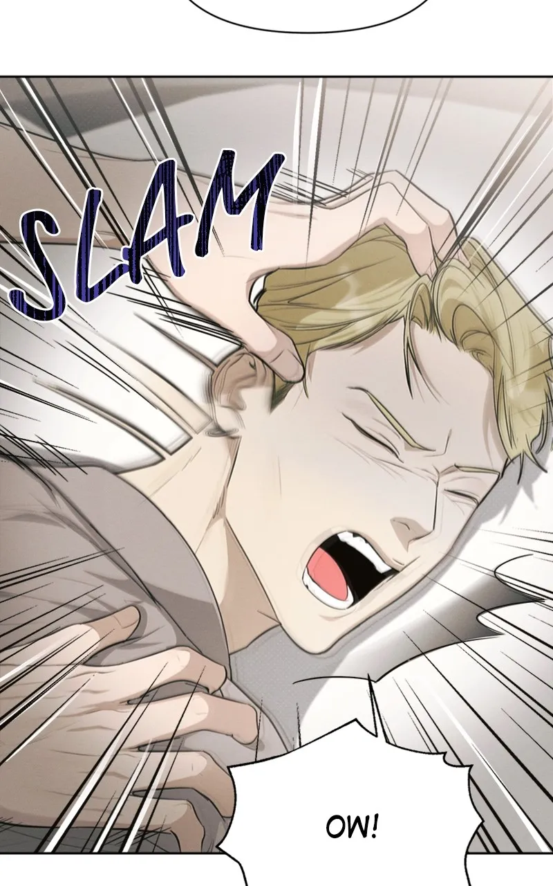 The Perfect Contract Chapter 29 page 27 - 