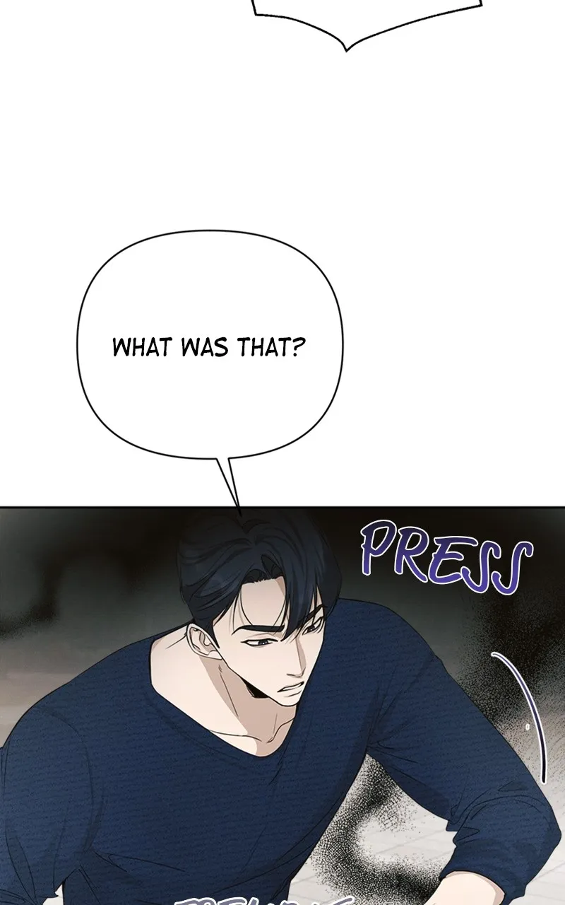 The Perfect Contract Chapter 29 page 28 - 