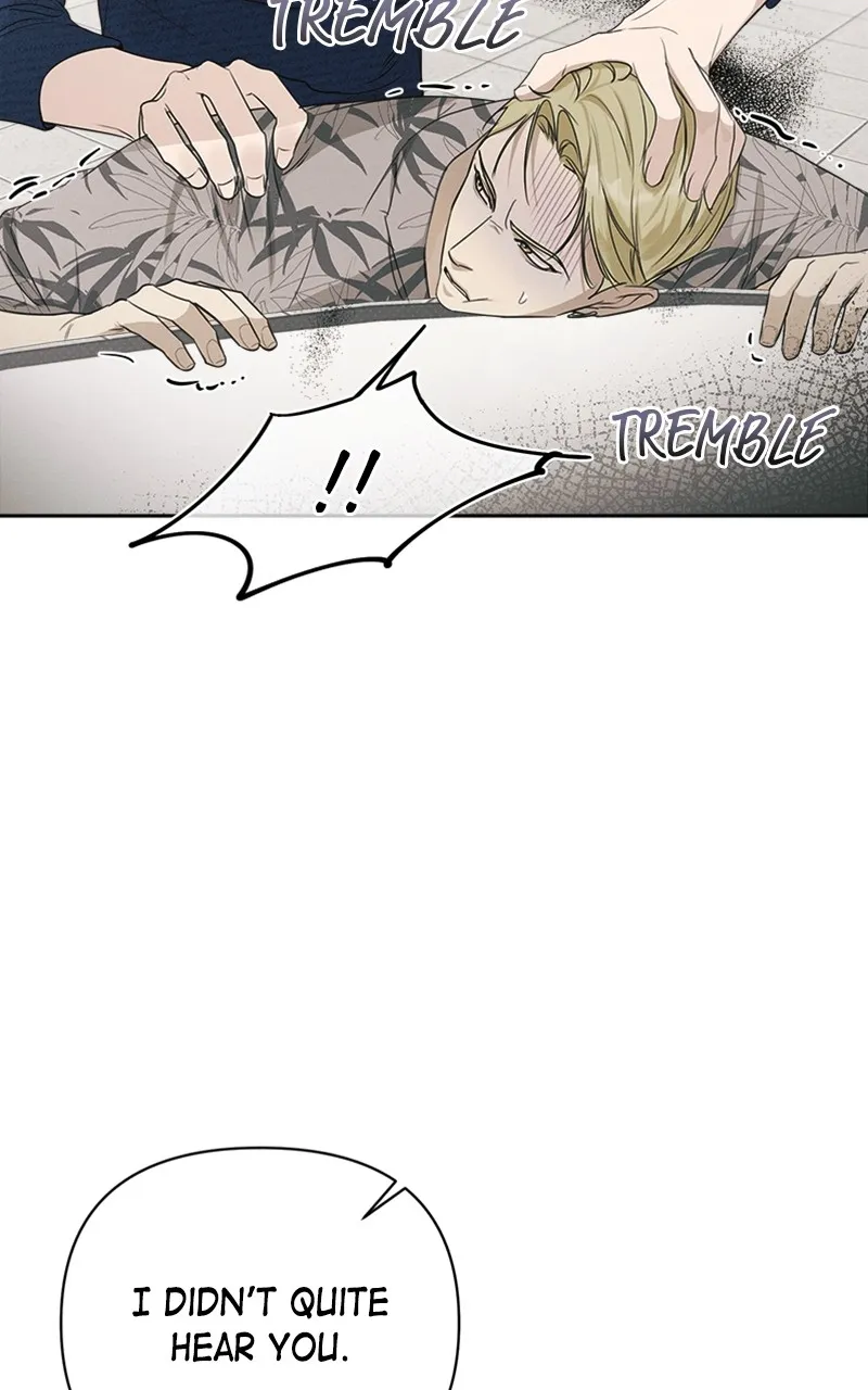 The Perfect Contract Chapter 29 page 29 - 