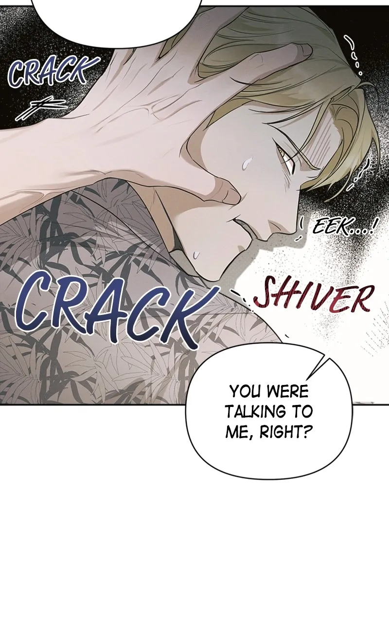 The Perfect Contract Chapter 29 page 30 - 