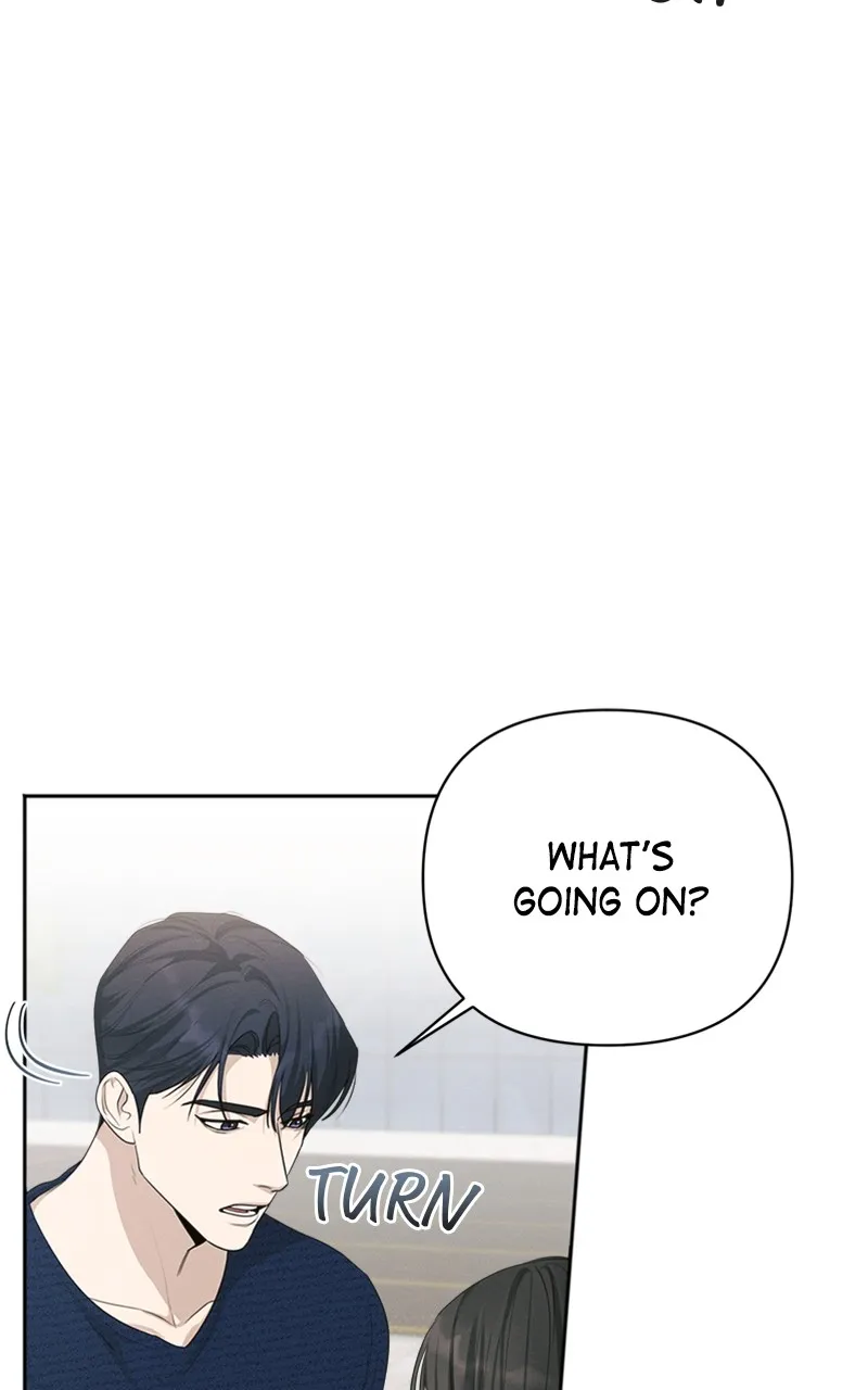 The Perfect Contract Chapter 29 page 4 - 