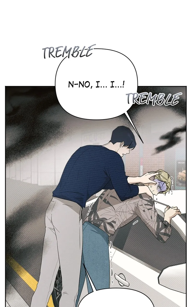 The Perfect Contract Chapter 29 page 31 - 