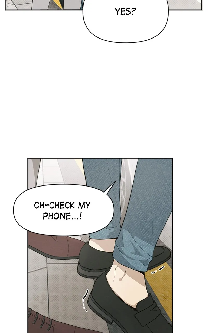 The Perfect Contract Chapter 29 page 32 - 