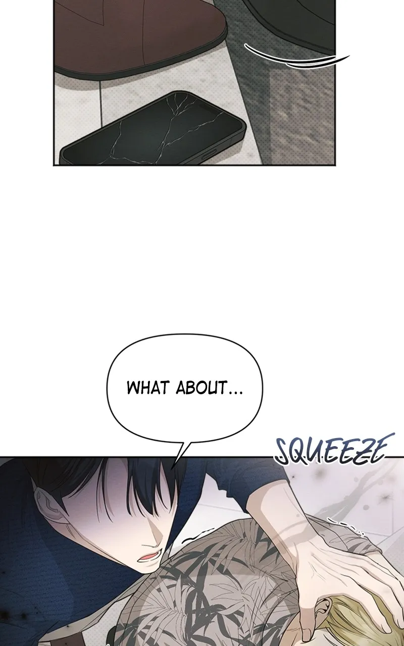 The Perfect Contract Chapter 29 page 33 - 