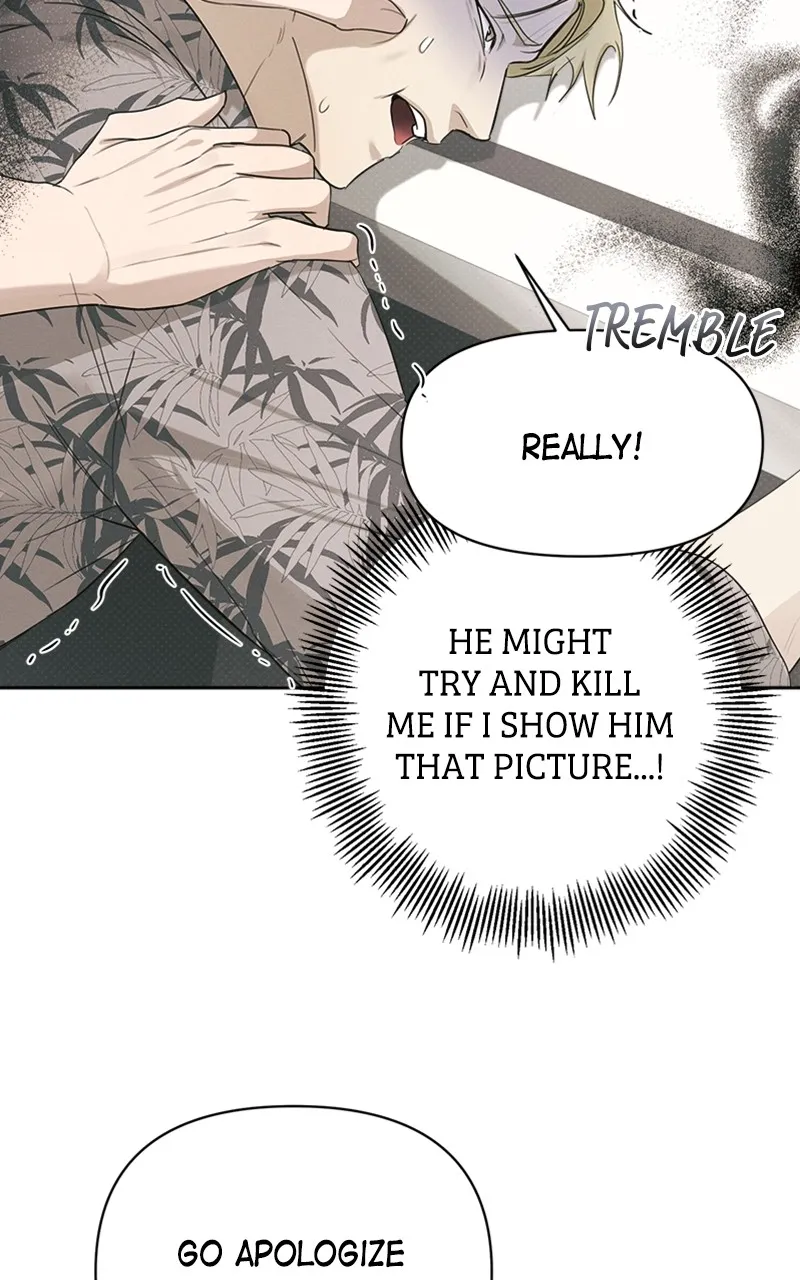 The Perfect Contract Chapter 29 page 35 - 