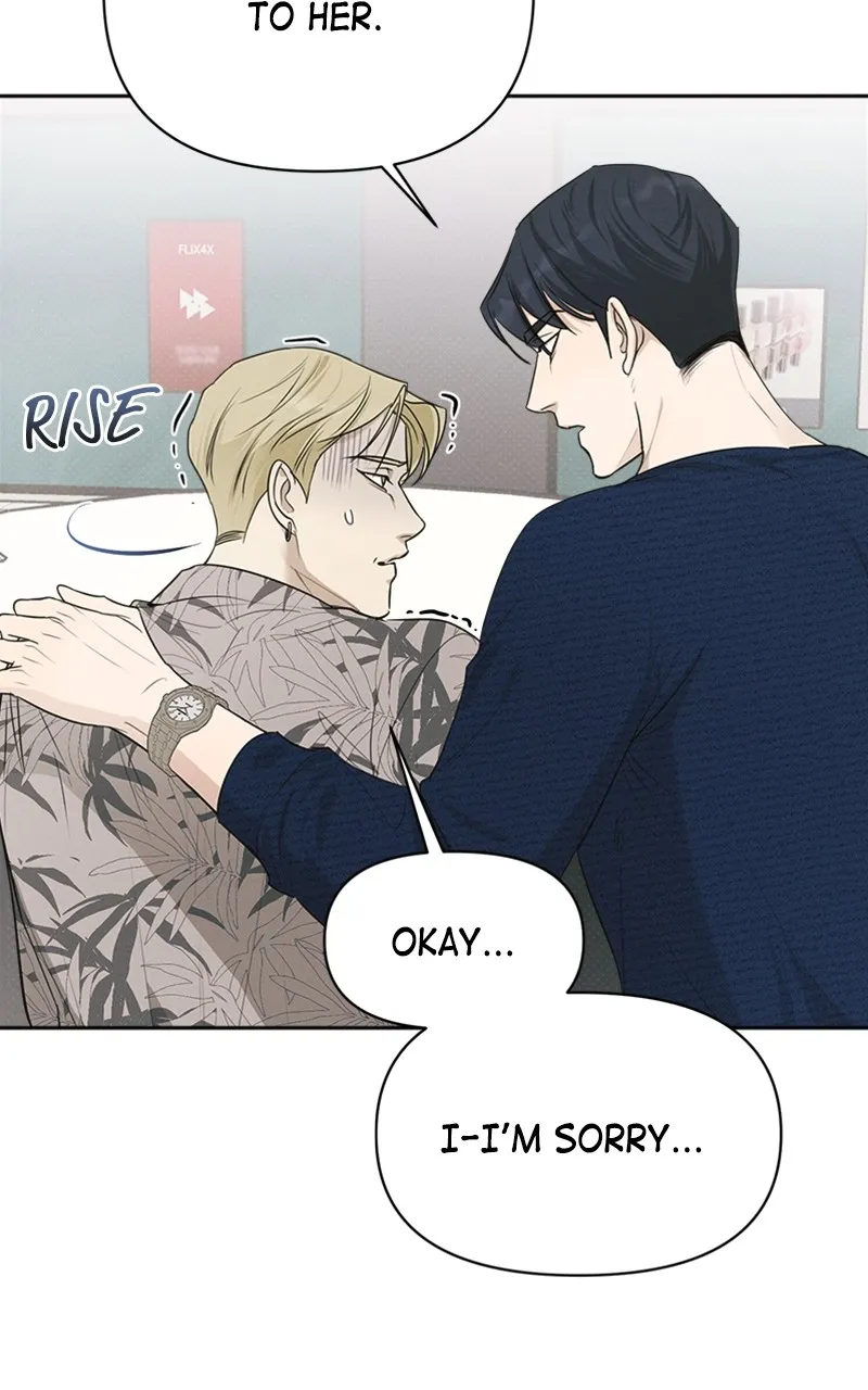 The Perfect Contract Chapter 29 page 36 - 