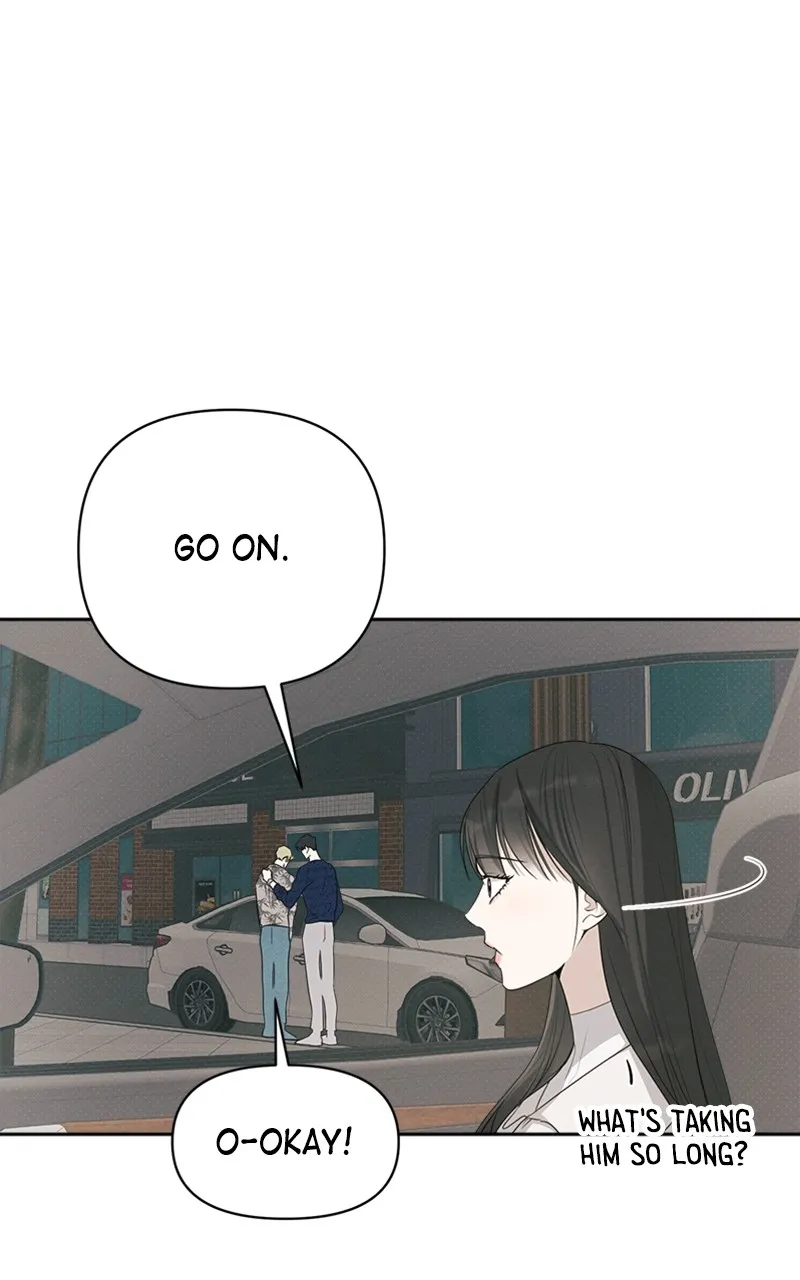 The Perfect Contract Chapter 29 page 37 - 