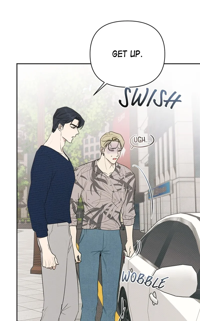 The Perfect Contract Chapter 29 page 38 - 