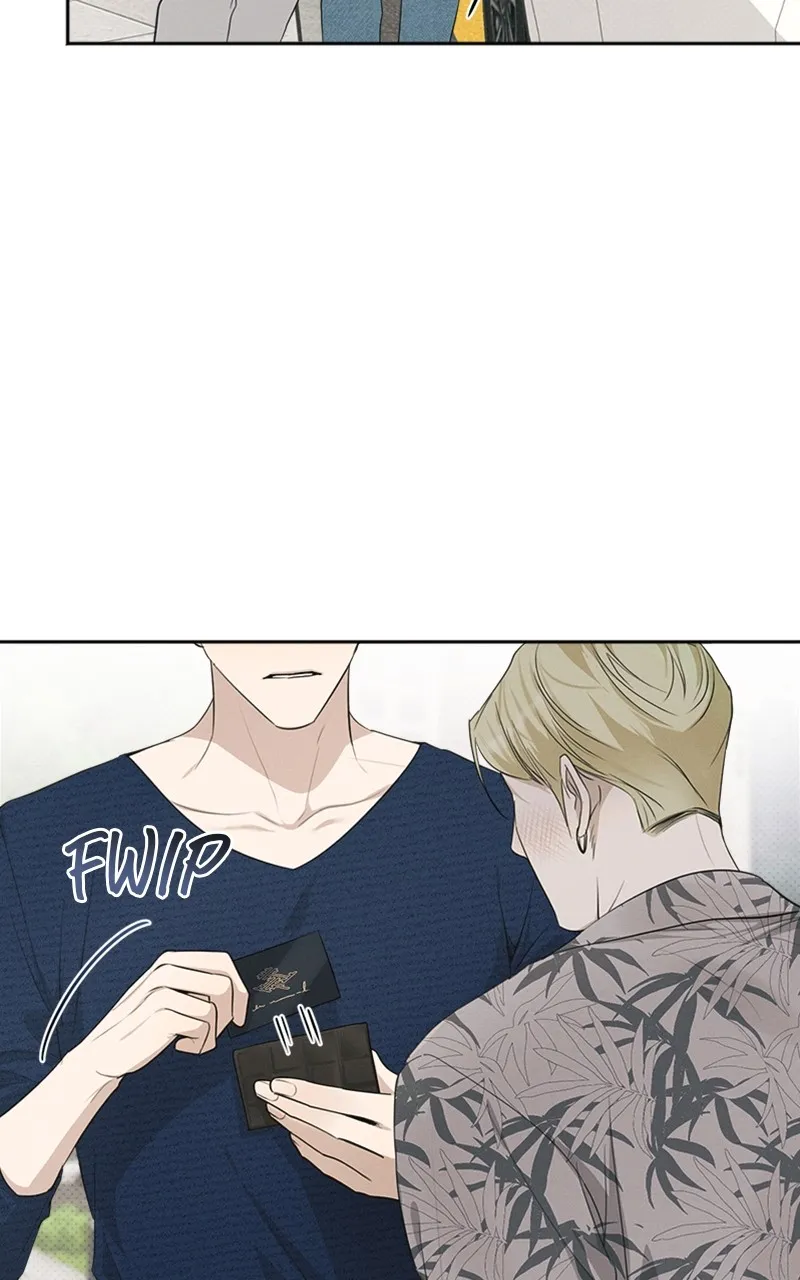 The Perfect Contract Chapter 29 page 39 - 