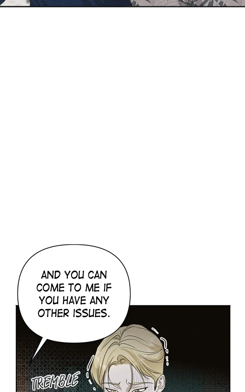 The Perfect Contract Chapter 29 page 40 - 