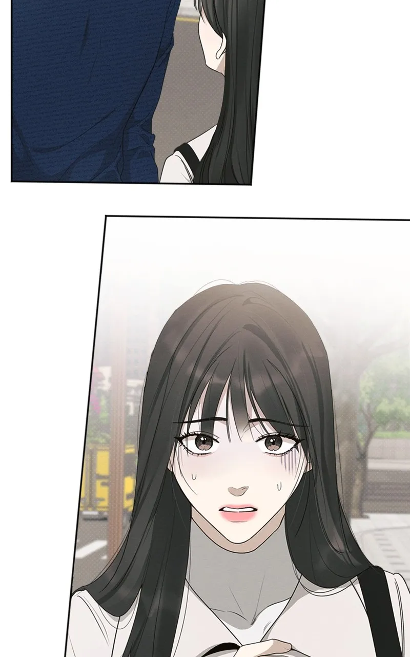 The Perfect Contract Chapter 29 page 5 - 