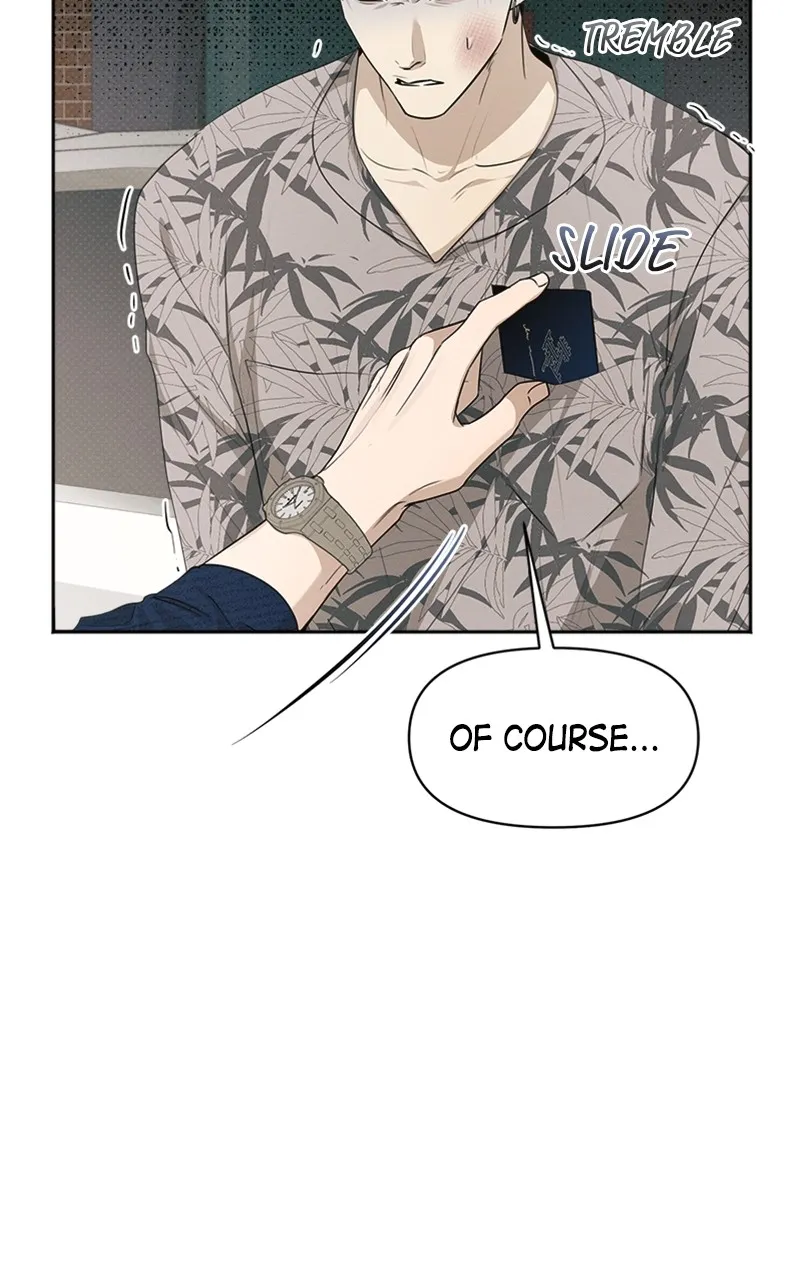 The Perfect Contract Chapter 29 page 41 - 
